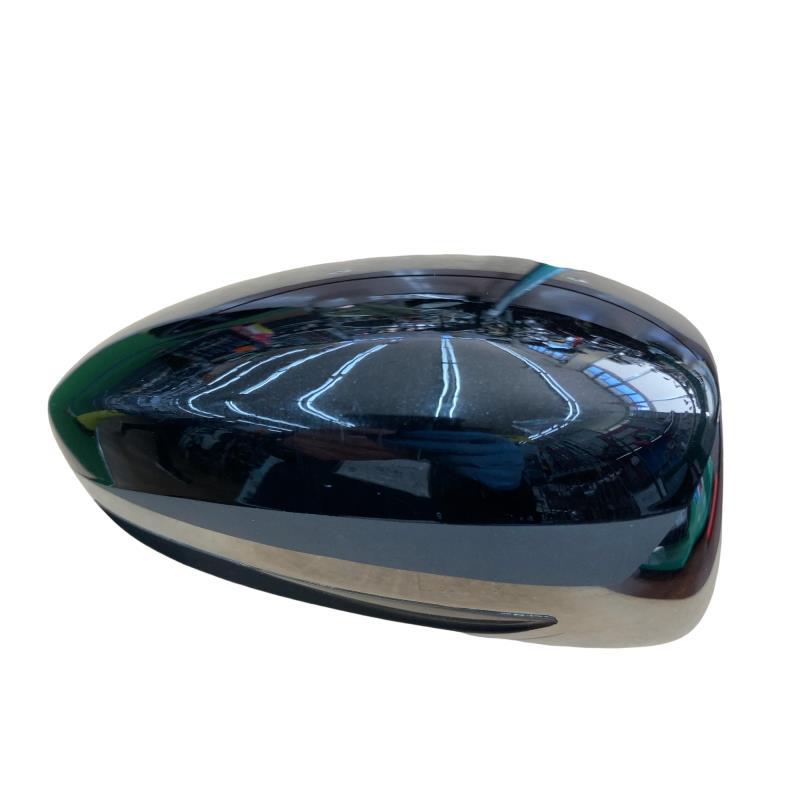 エポンゴルフ株式会社 EPON AF-156S 1W ドライバー DR フレックスSR