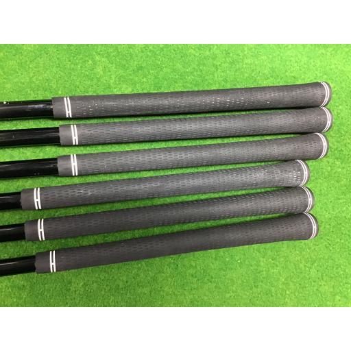 NEXGEN（ネクスジェン） ゴルフパートナー ネクストジェン アイアン