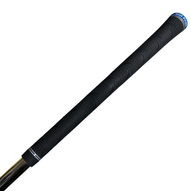 アーティザンゴルフ ARTISAN メッキ 58°S ウェッジ WG フレックスS_5