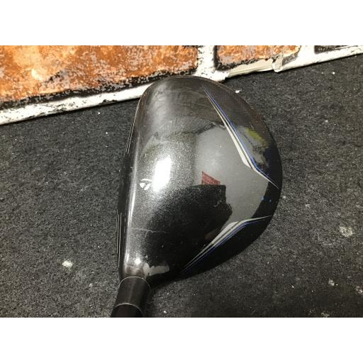 テイラーメイド　5FW TaylorMade（テーラーメイド） JET SPEED 5W フェアウェイウッド FW