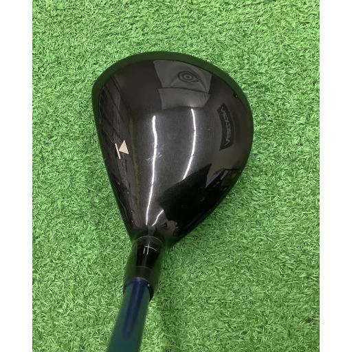 Titleist（タイトリスト） フェアウェイウッド F 913 F 15° フレックス