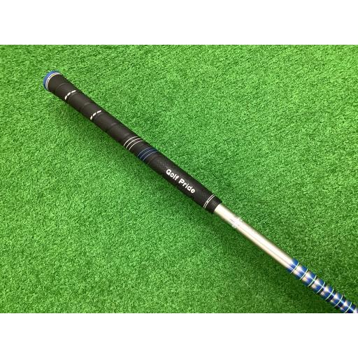 Titleist 913 フェアウェイウッド 15度 Titleist（タイトリスト） フェアウェイウッド F 913 F 15° フレックス