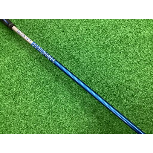 Titleist（タイトリスト） フェアウェイウッド F 913 F 15° フレックス