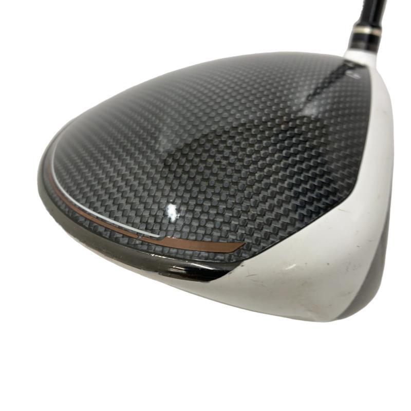TaylorMade（テーラーメイド） SIM GLOIRE 10.5° ドライバー DR