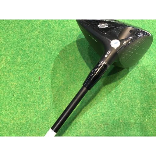 Callaway（キャロウェイ） ROGUE ST MAX D 10.5° ドライバー DR