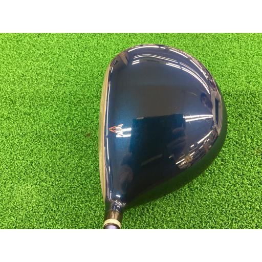 XXIO ダンロップ ゼクシオ ドライバー (2020) XXIO(2020) 12.5