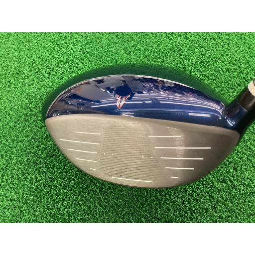 XXIO ダンロップ ゼクシオ ドライバー (2020) XXIO(2020) 12.5