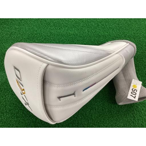 XXIO ダンロップ ゼクシオ ドライバー (2020) XXIO(2020) 12.5