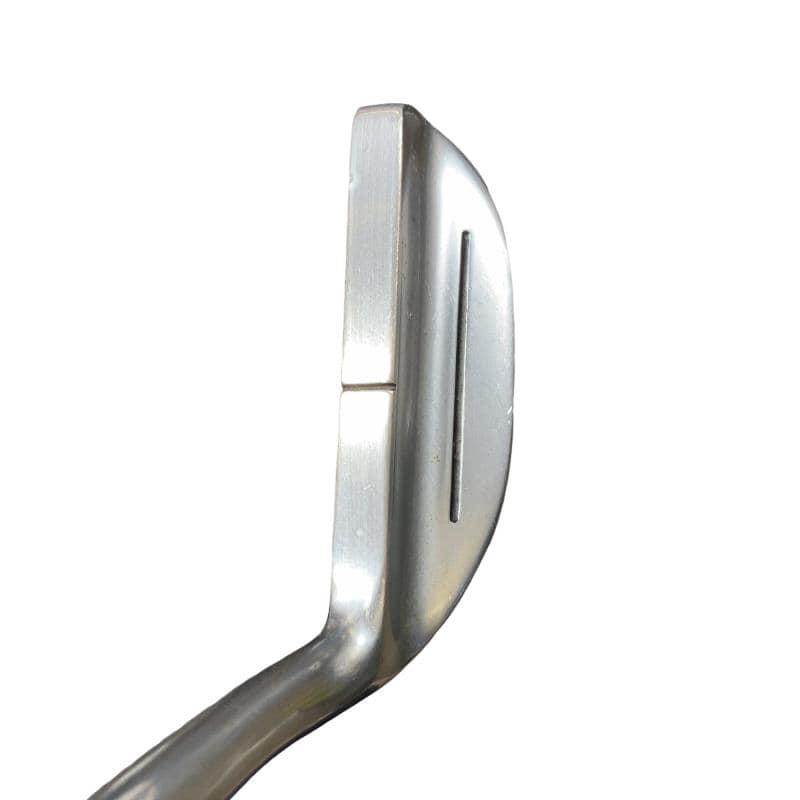 Wilson（ウイルソン） ウィルソン 8813 クラシック(L字) パター PT