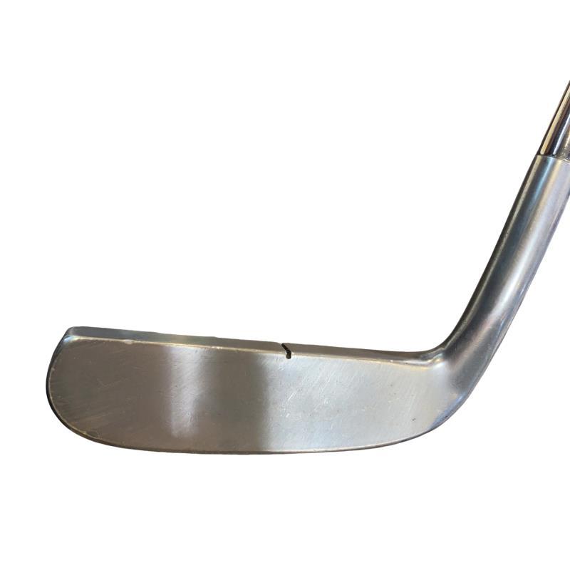 Wilson（ウイルソン） ウィルソン 8813 クラシック(L字) パター PT