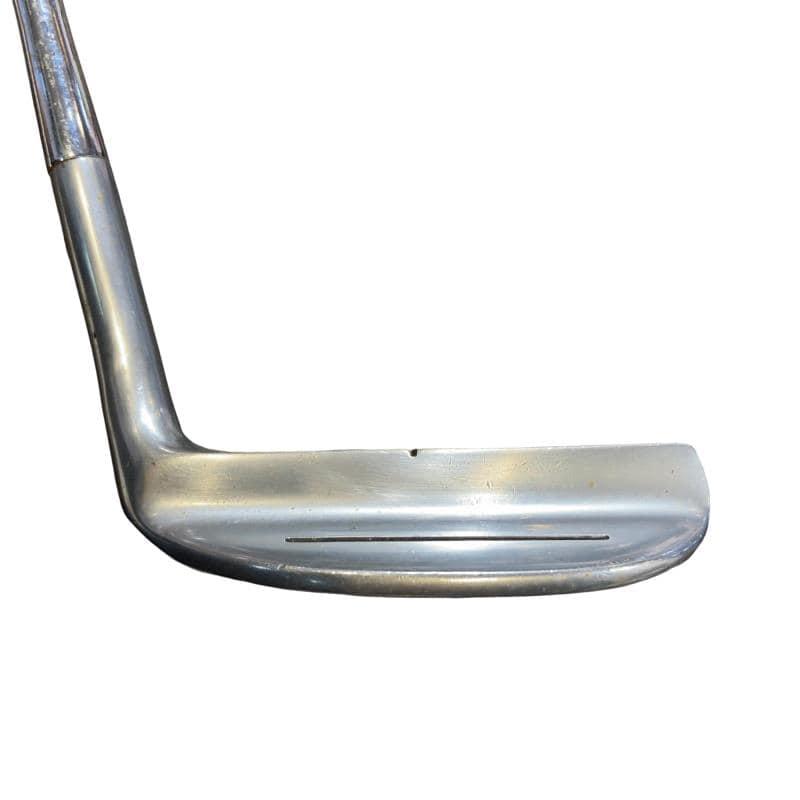 Wilson（ウイルソン） ウィルソン 8813 クラシック(L字) パター PT