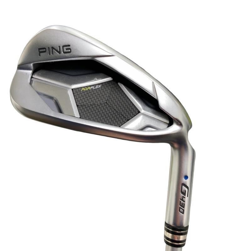 【美品】PING G430LST FW15° アッタスパンチ6S 美品】PING G430LST FW15° アッタスパンチ6S 【公式通販】