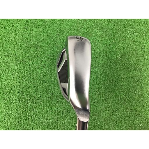 PING（ピン） G430 ウェッジ G430 G430 50° フレックスS 中古 Cランク