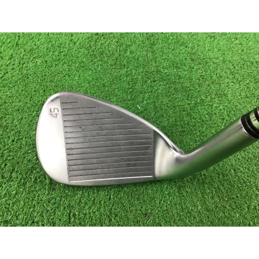 PING　G430　ウェッジ　50°単品 PING（ピン） G430 ウェッジ G430 G430 50° フレックスS 中古 Cランク
