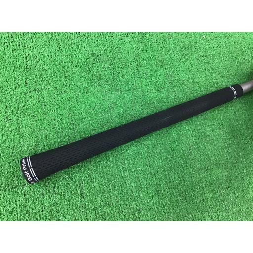 PING（ピン） G430 ウェッジ G430 G430 50° フレックスS 中古 Cランク