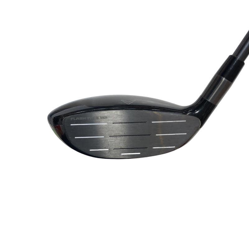 Callaway（キャロウェイ） EPIC MAX 3W フェアウェイウッド FW