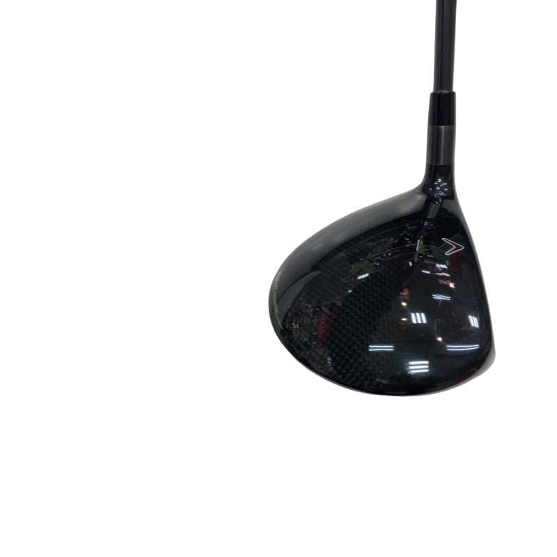 Callaway（キャロウェイ） EPIC MAX 3W フェアウェイウッド FW