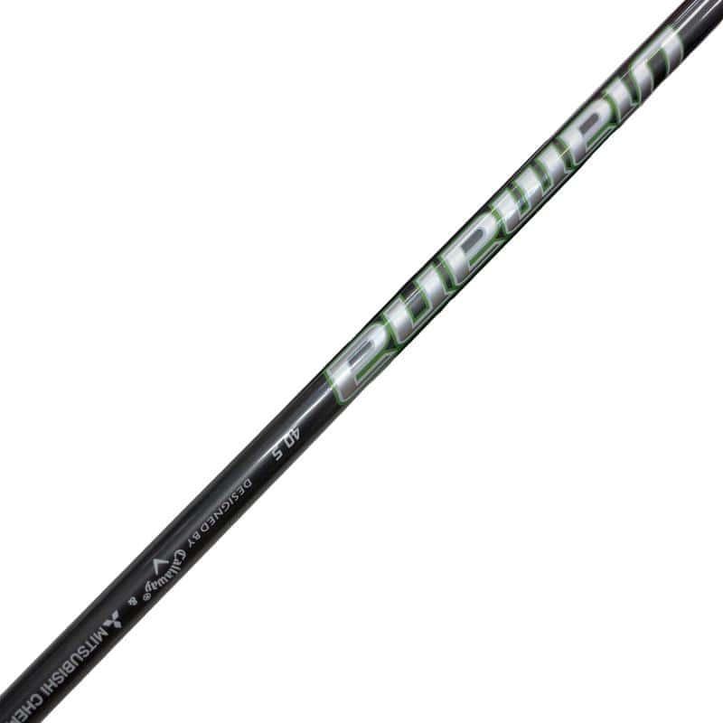 Callaway（キャロウェイ） EPIC MAX 3W フェアウェイウッド FW