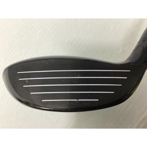 Titleist（タイトリスト） ティーエスアールスリー フェアウェイウッド