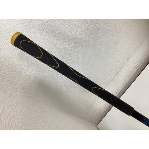ダンロップ ゼクシオ フェアウェイウッド (2024) eks XXIO(2024) eks 7W フレックスS 中古 Cランクの画像