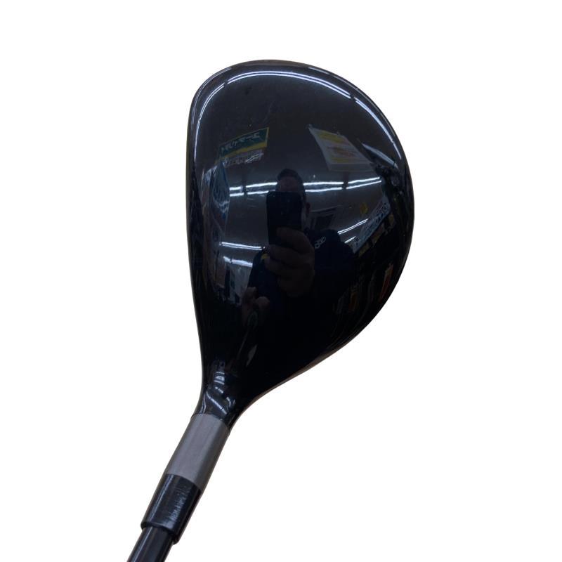 Callaway（キャロウェイ） APEX UW(2024) 19° ユーティリティ UT