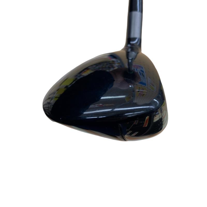Callaway（キャロウェイ） APEX UW(2024) 19° ユーティリティ UT