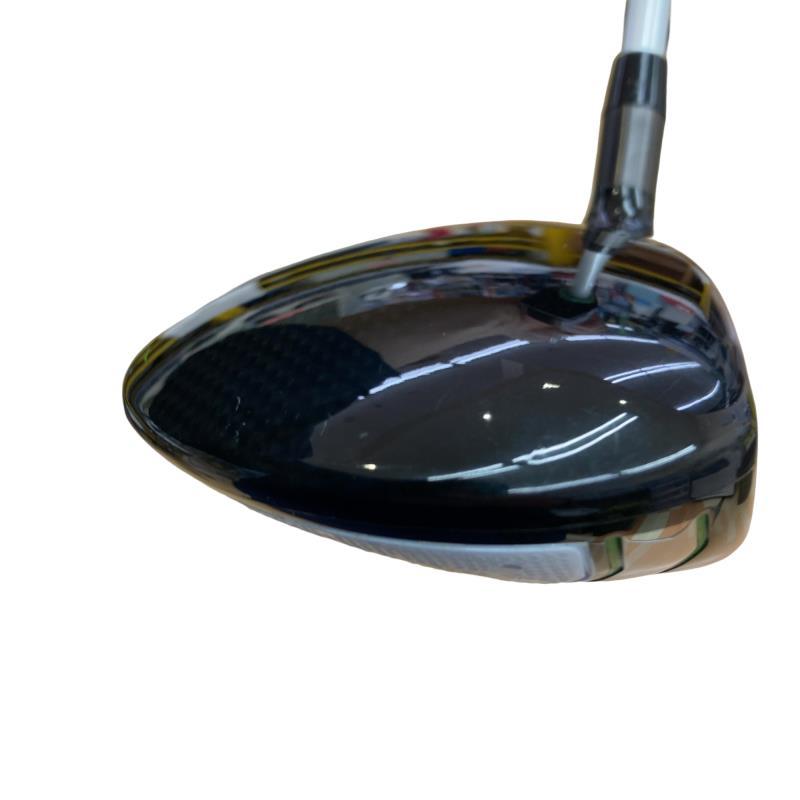 Callaway（キャロウェイ） EPIC SPEED 3W フェアウェイウッド FW