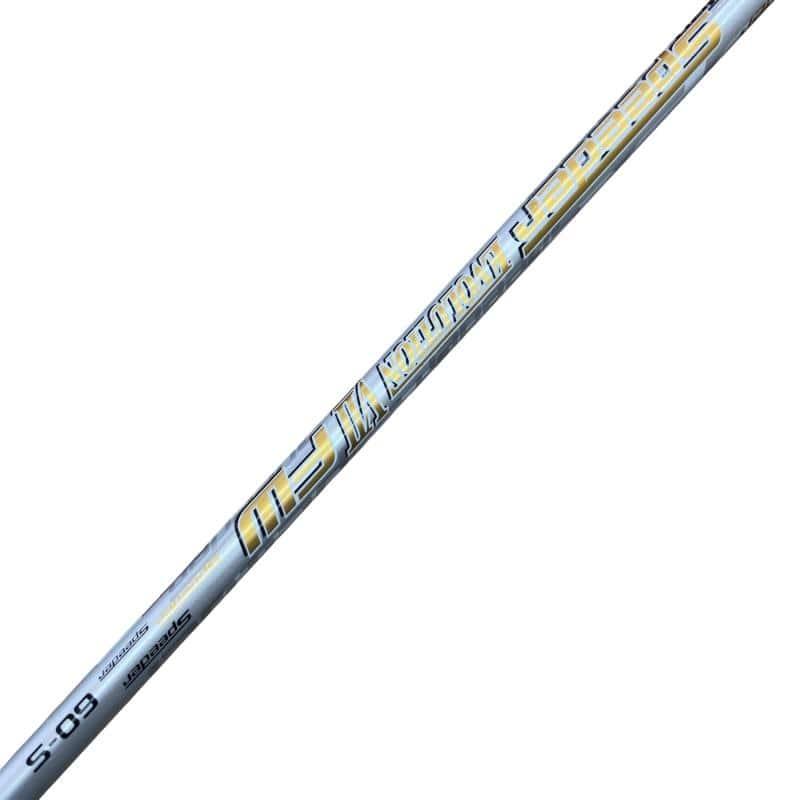 Callaway（キャロウェイ） EPIC SPEED 3W フェアウェイウッド FW