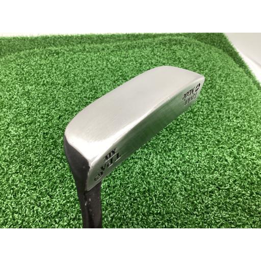 TaylorMade（テーラーメイド） TPA XVIII パター PT フレックスその他