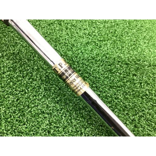 TaylorMade（テーラーメイド） TPA XVIII パター PT フレックスその他