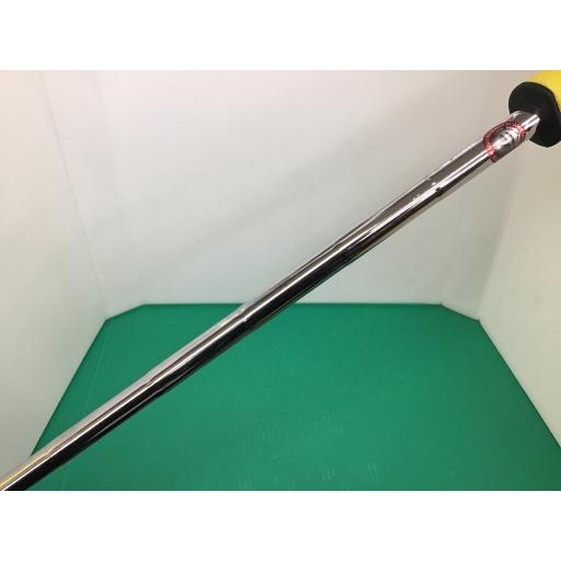 TaylorMade（テーラーメイド） TP TRUSS B1TC 33インチ パター PT
