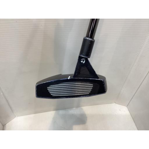 TaylorMade（テーラーメイド） スパイダー ジーティーエックス トラス