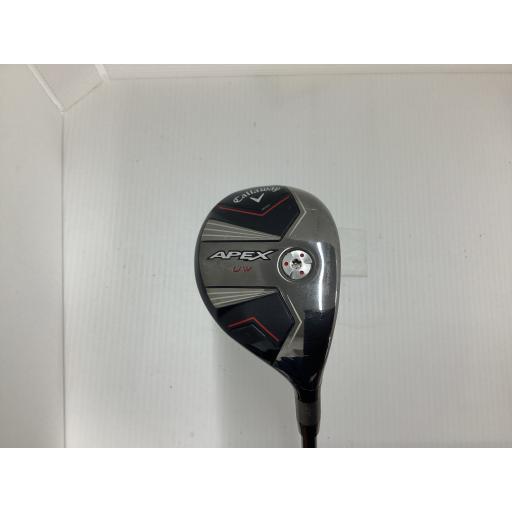 APEX（キャロウェイゴルフ） キャロウェイ Callaway エーペックス