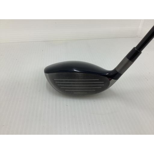 APEX（キャロウェイゴルフ） キャロウェイ Callaway エーペックス