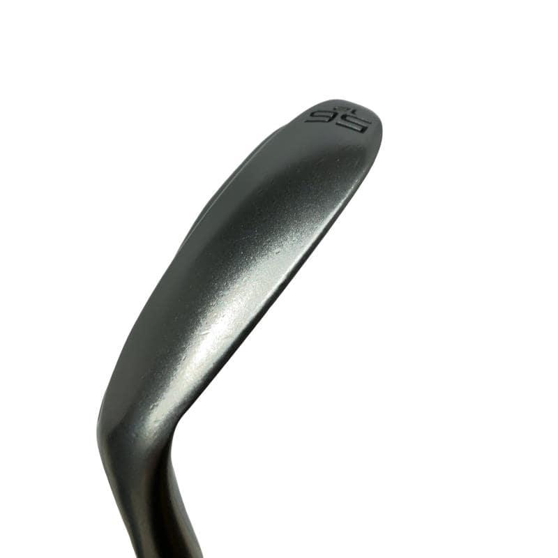 Cleveland Golf（クリーブランドゴルフ） クリーブランド Cleveland