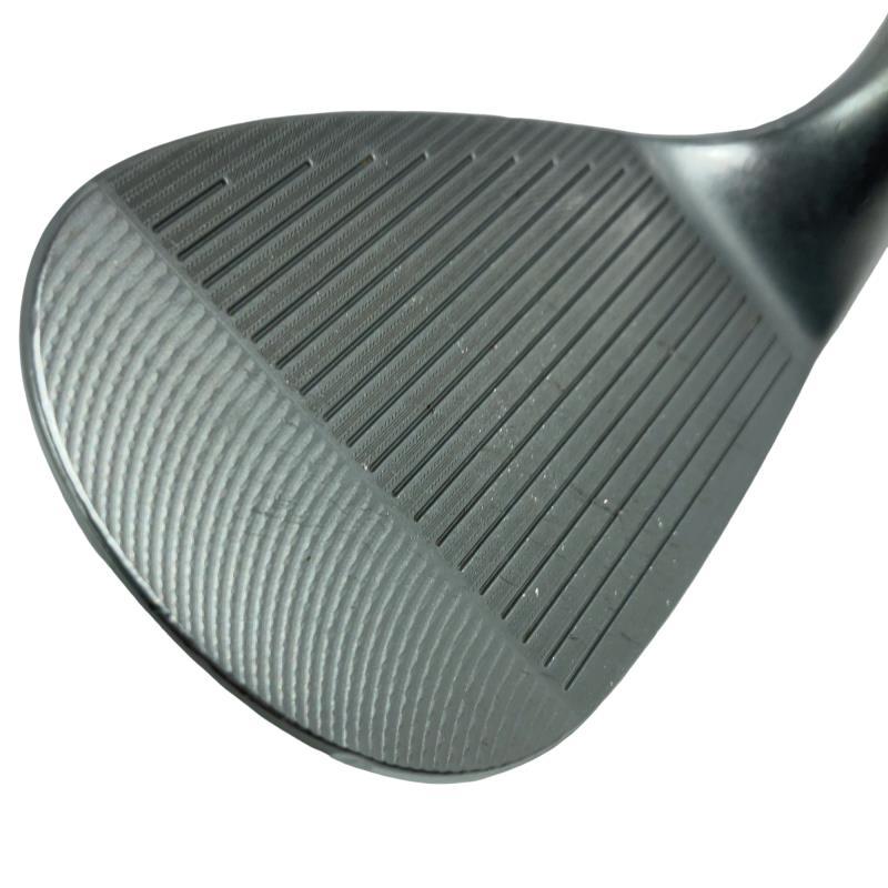 Cleveland Golf（クリーブランドゴルフ） クリーブランド Cleveland