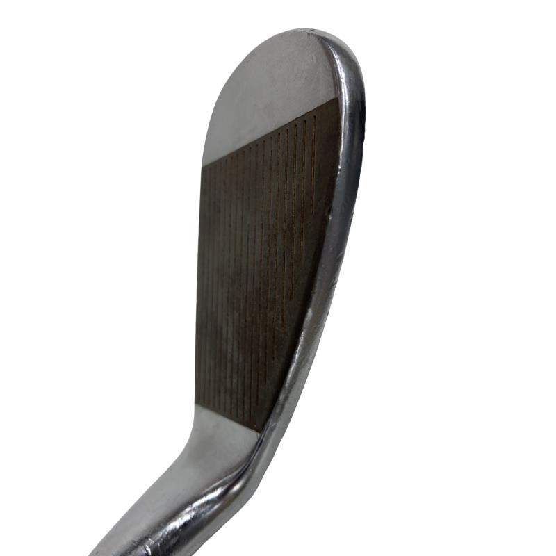TaylorMade（テーラーメイド） Taylor Made MILLED GRIND 2 50°/09