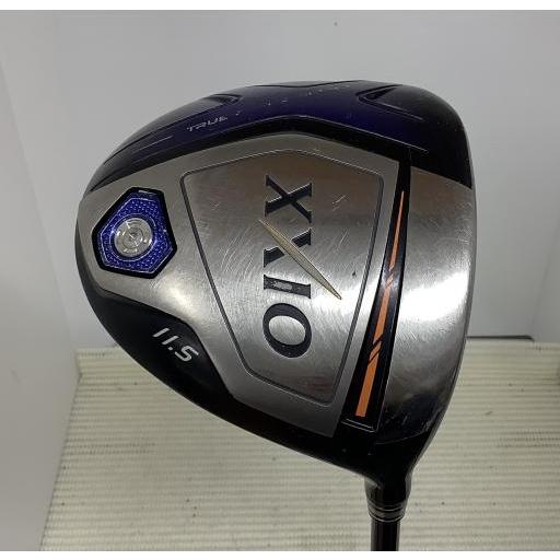 XXIO ダンロップ ゼクシオ10 XXIO10 ドライバー XXIO(2018) 11.5