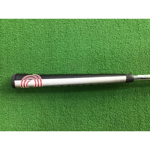 オデッセイ（車） オデッセイ ホワイト ホット オージー パター #2 DOT