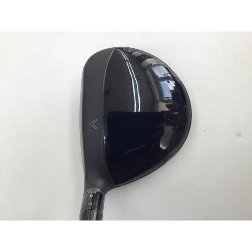 Callaway（キャロウェイ） PARADYM X 3W フェアウェイウッド FW