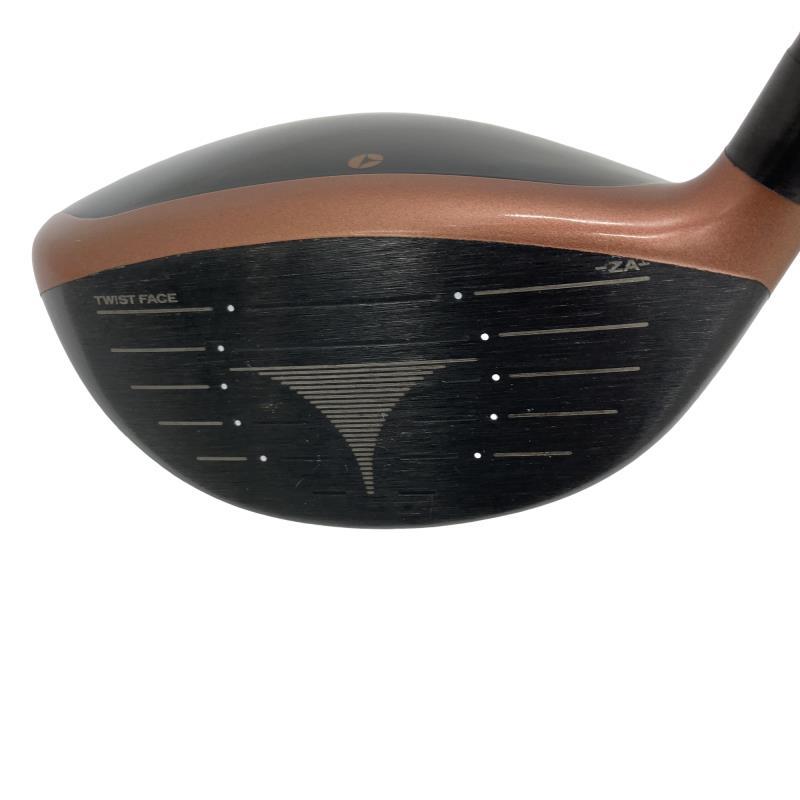 TaylorMade（テーラーメイド） BRNR MINI DRIVER(2024) 11.5