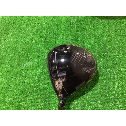 Callaway（キャロウェイ） エピックフラッシュ ドライバー EPIC FLASH