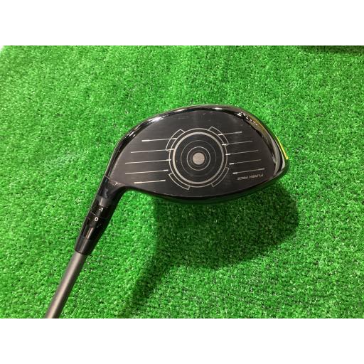 Callaway（キャロウェイ） エピックフラッシュ ドライバー EPIC FLASH