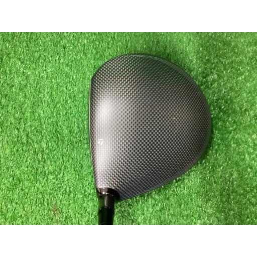 クラブ TaylorMade Qi35 MAX Lite 9.0 S Qi35 MAX LITE ウィメンズ ドライバー | Qi35 Max Lite Womens Driver