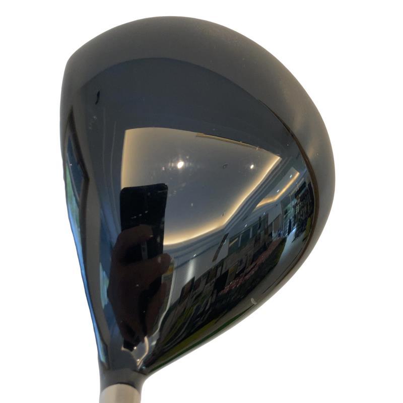 DUNLOP（ダンロップ） SRIXON Z-TX TOUR 9.5° ドライバー DR