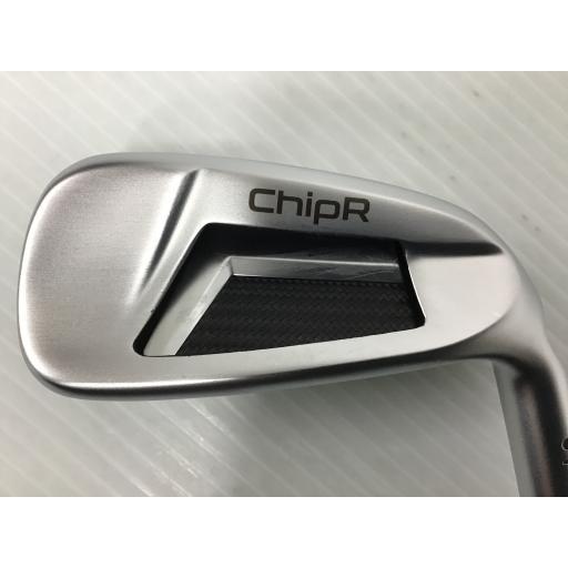 PING（ピン） チッパー ウェッジ ChipR ChipR 34インチ フレックス