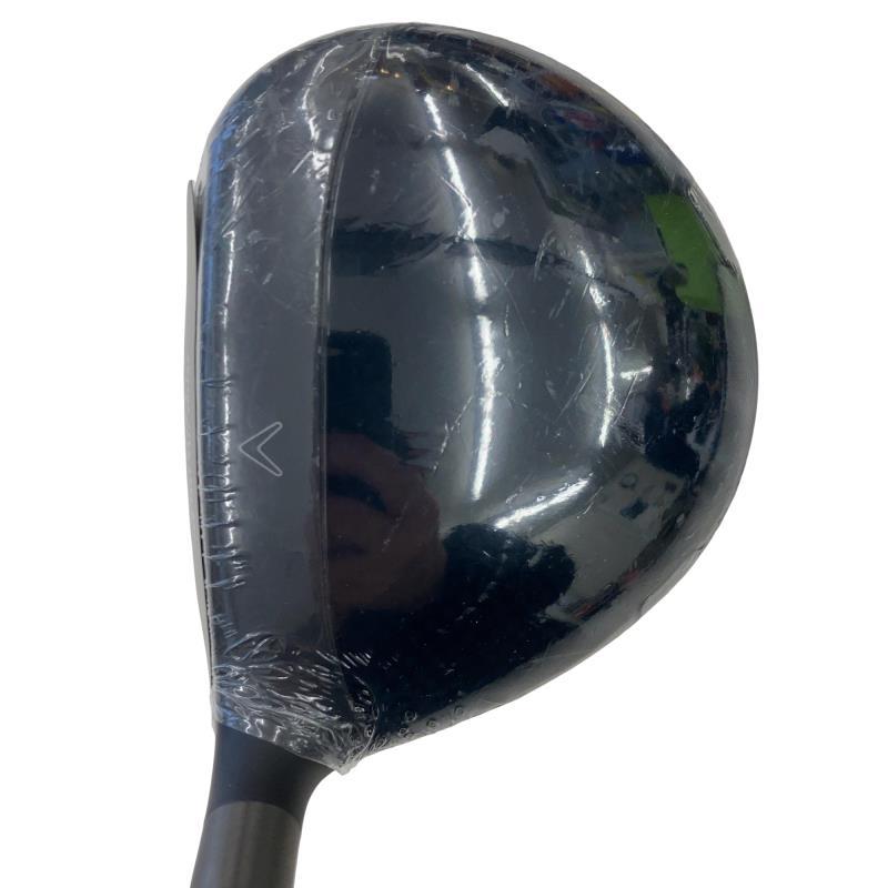 Callaway（キャロウェイ） PARADYM X 5W フェアウェイウッド FW