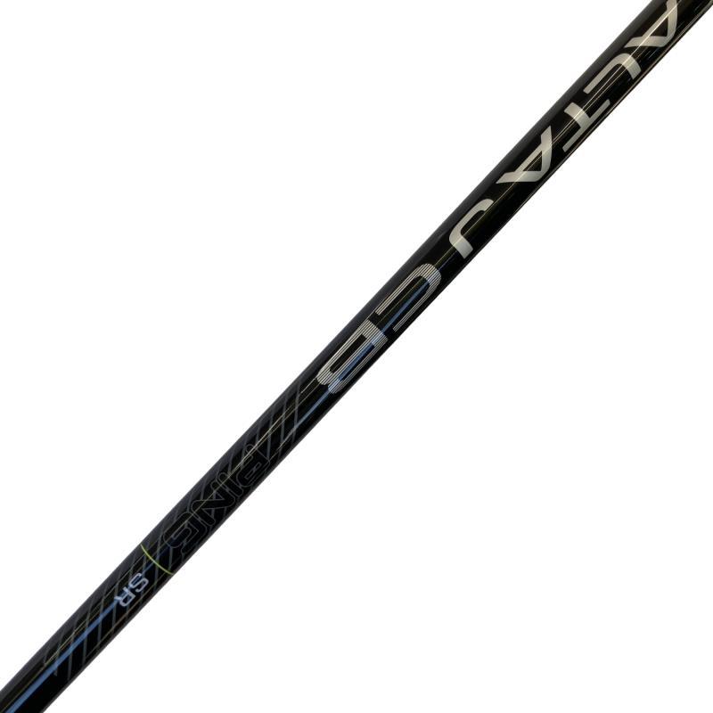 PING（ピン） G430 SFT 10.5° ドライバー DR フレックスSR : ゴルフ