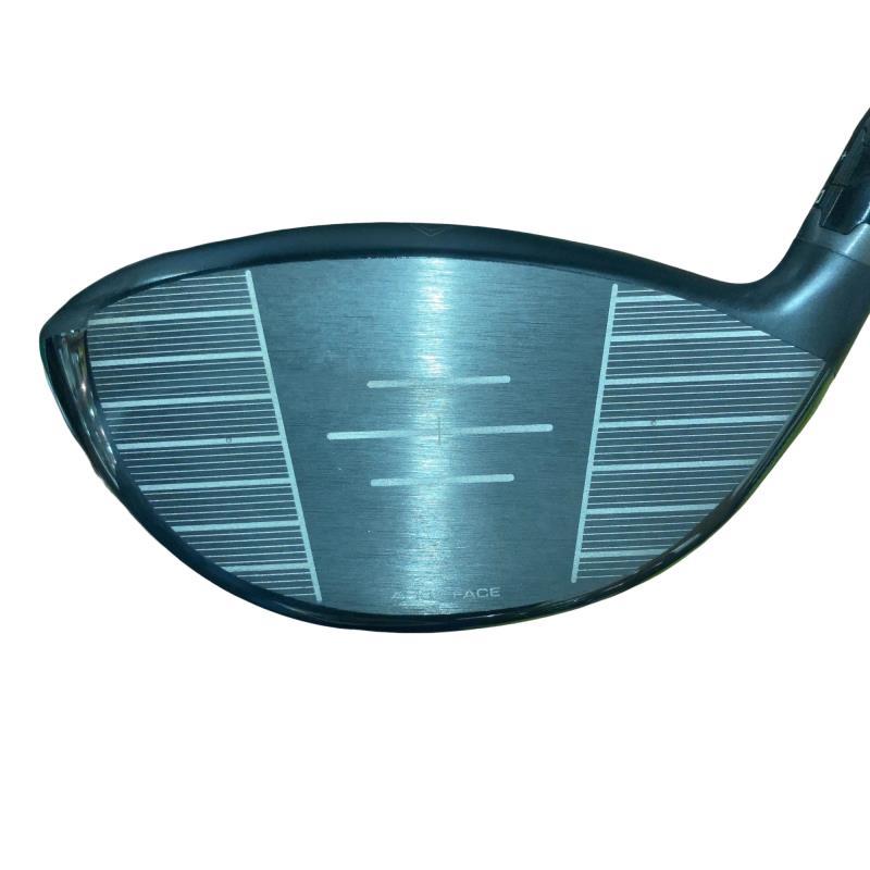 Callaway（キャロウェイ） ELYTE MAX FAST 10.5° ドライバー DR