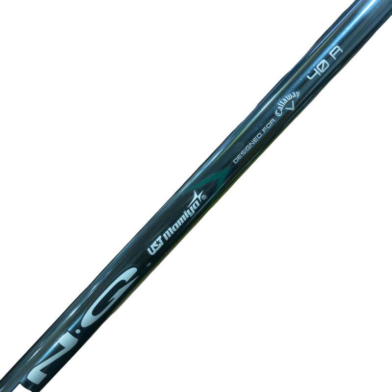 【美品】Callaway ELYTE MAXFAST ドライバー 10.5 Callaway（キャロウェイ） ELYTE MAX FAST 10.5° ドライバー DR